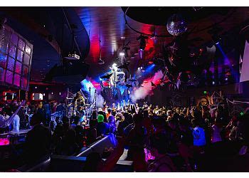 gentlemens club nearby|3 Best Night Clubs in Fremont, CA .